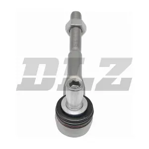 DLZ TE9042