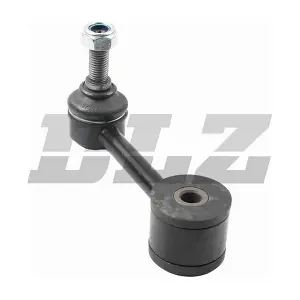 DLZ SL0898