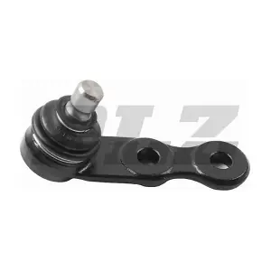 LB0048-N DLZ