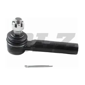 TE0957 DLZ