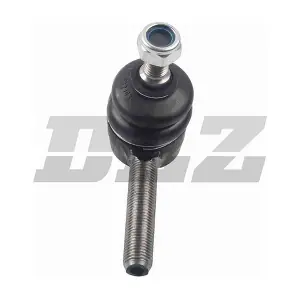 DLZ TE1480