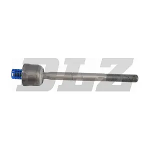 DLZ RE9057