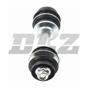 DLZ SL5104