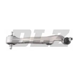 CB5121R DLZ