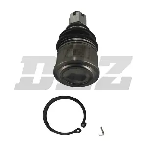 BJ0228-AZ DLZ