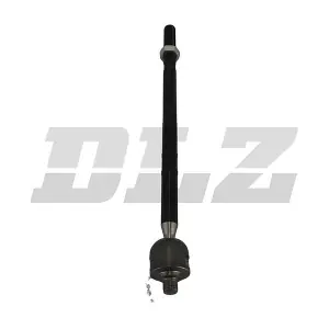 RE0725-H DLZ