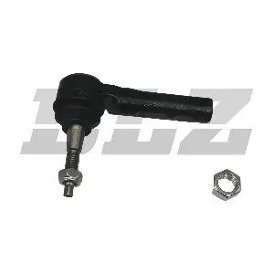 DLZ TE1337-H