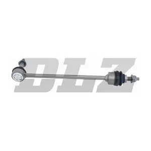 SL9173 DLZ