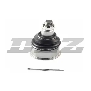 BJ0644-H DLZ