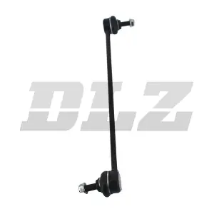 DLZ SL1486