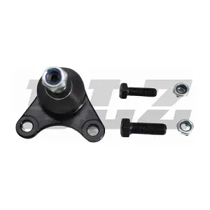 LB0688 DLZ
