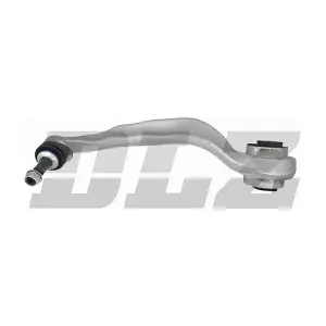CB9045L DLZ