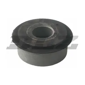 ST-BUH-CB0009-2 DLZ