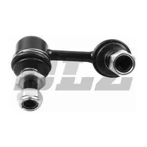 DLZ SL1137L