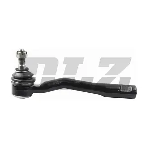 TE0214L DLZ