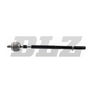 RE0574 DLZ