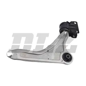 GS7Z3079B FORD