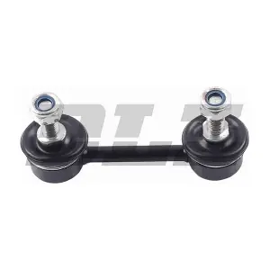 SL1195 DLZ