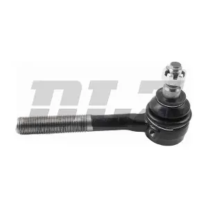 DLZ TE0355L