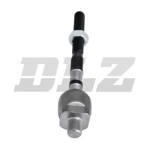 D85211MD0A INFINITI