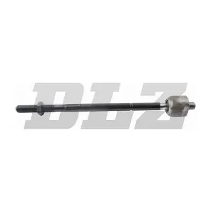 RE0195 DLZ