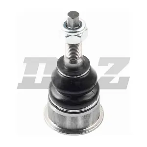 68227901AC CHRYSLER