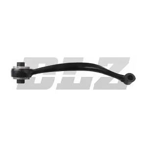 DLZ CA9025L