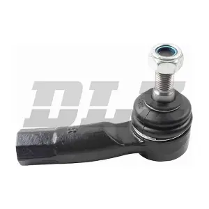 TE0563R DLZ