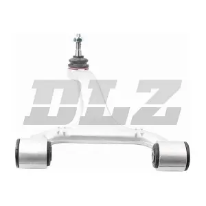 DLZ CB0105R