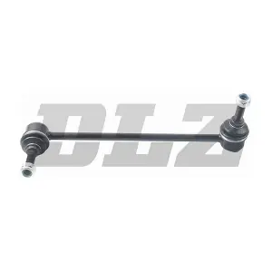 SL0546L DLZ