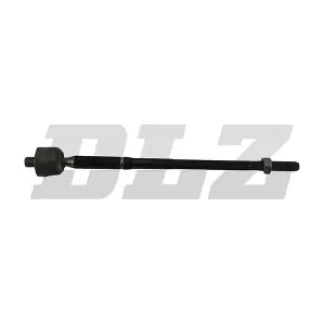 RE1351-AZ DLZ