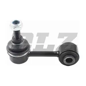 SL0455 DLZ