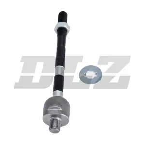 RE0869 DLZ
