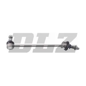 SL9211R DLZ