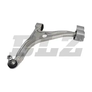 CB5124L DLZ