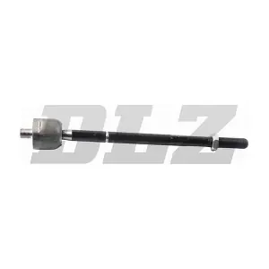 RE0133 DLZ