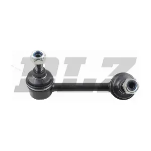 DLZ SL1096R-A