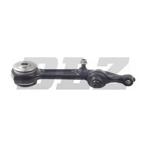 CA9010R DLZ