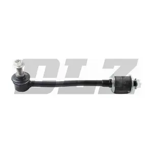 XF5Z5C486AA FORD