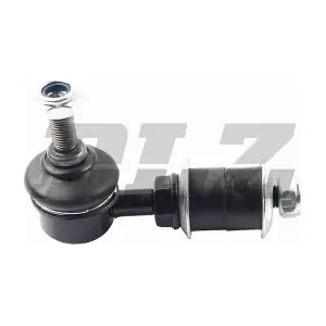 SL0344 DLZ