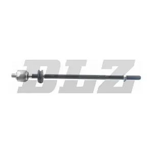 RE0341 DLZ