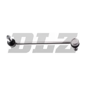 SL9037 DLZ