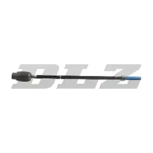 DLZ RE1398