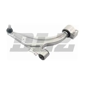 DLZ CB5001R