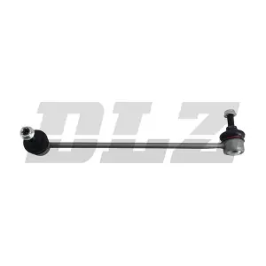 SL0317L-H DLZ