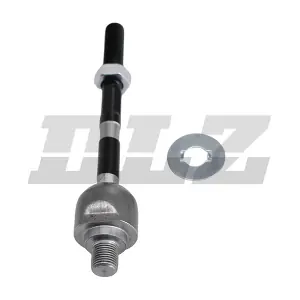 RE0539-AZ DLZ