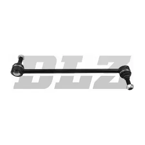 SL0246 DLZ