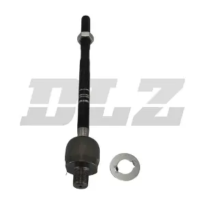 RE1079-AZ DLZ