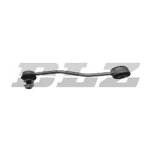 SL1604-H DLZ