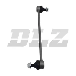 SL0027-H DLZ